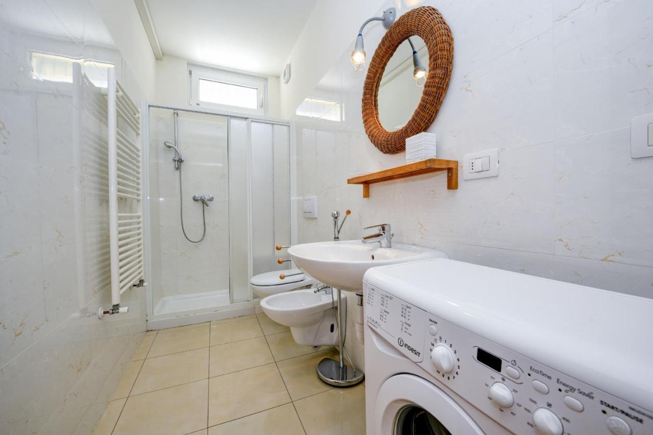 Malcesine Dream Apartments Zewnętrze zdjęcie