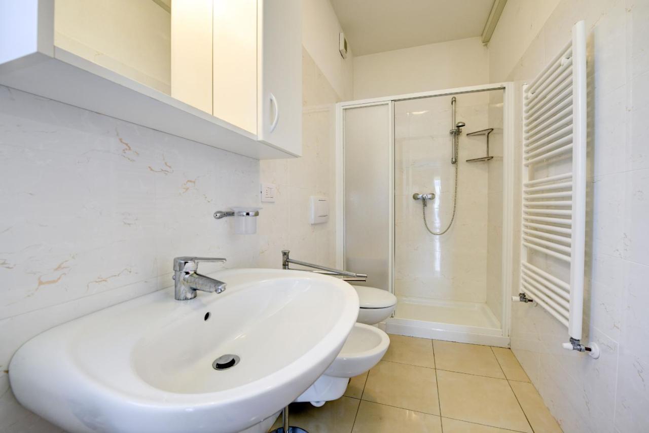 Malcesine Dream Apartments Zewnętrze zdjęcie